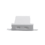ELMARK Elm718/2 ТАПА2 (99acc13)