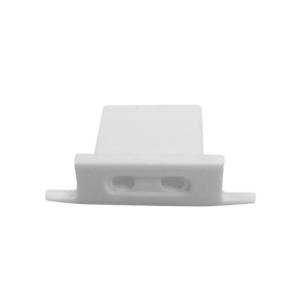 ELMARK Elm718/2 ТАПА2 (99acc13)