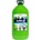 Ecofol Адблу, AdBlue economy 10 л