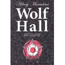 Wolf Hall