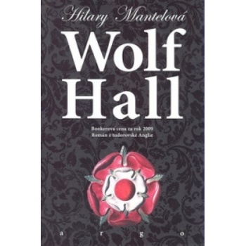 Wolf Hall
