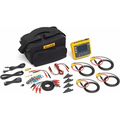 FLUKE 1736/EUS