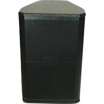 Image 1 of Ant X SRX712