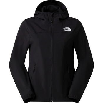 The North Face W nimble hoodie 2 l