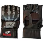 ARMAGEDDON MMA Gloves / ММА Ръкавици S/M