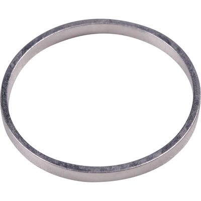 VAN RYSEL podložka na 7-rýchlostnú kazetu bicykla