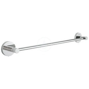 Grohe 40688001
