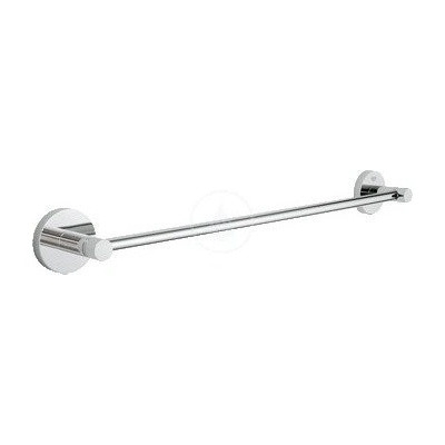 GROHE 40688001