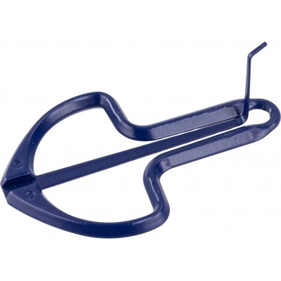 Schwarz 10027 Brumle 6 Blue