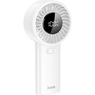 HOCO HX62 White