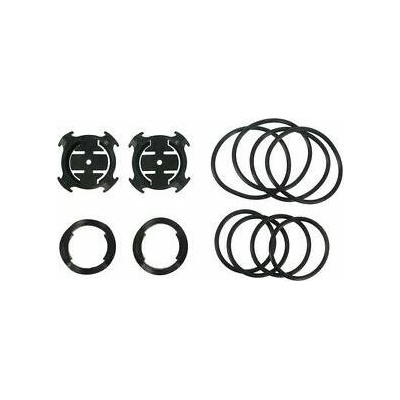 Garmin Edge drziak na bicykel, 010-11430-00 – Zboží Živě