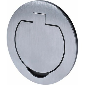 Solight 5B320