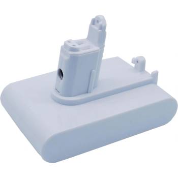 Cameron Sino Батерия за Dyson DC34, DC35, DC56 и други, 1500 mAh, Li-Ion (CS-DYC570VX)