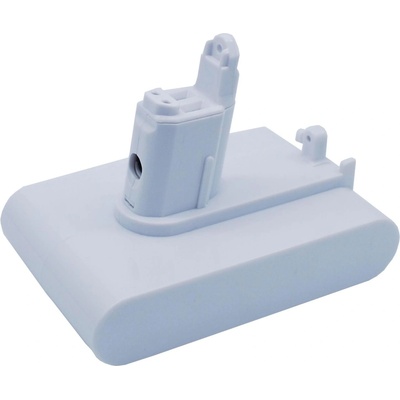 Cameron Sino Батерия за Dyson DC34, DC35, DC56 и други, 1500 mAh, Li-Ion (CS-DYC570VX)