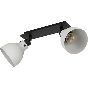 Image 1 of EGLO MATLOCK 43828