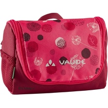 Vaude Big Bobby bright pink cranberry