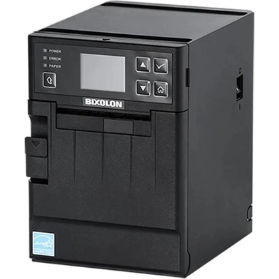 Bixolon SRP-S300II (SRP-S300IISK/BEG)