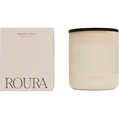 ROURA Majestic Lotus 180 g