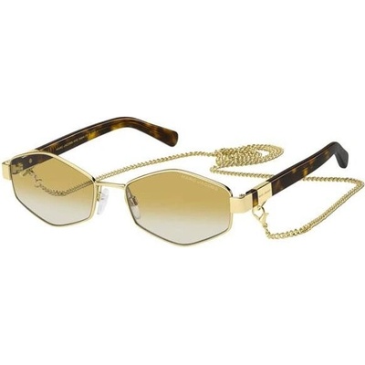 Marc Jacobs MARC496/S LPE/06 (MARC496/S LPE/06)