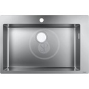 Hansgrohe 43302800