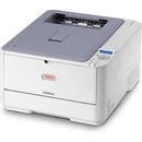 OKI C310dn
