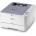 OKI C310dn