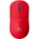 Logitech PRO X SUPERLIGHT 2 SE 910-007551