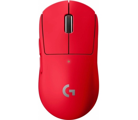 Logitech PRO X SUPERLIGHT 2 SE 910-007551