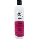 Šampóny Revlon Pro You The Keeper Shampoo 350 ml