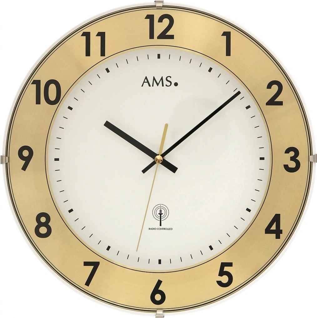 AMS 5947