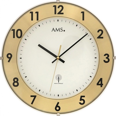 AMS 5947
