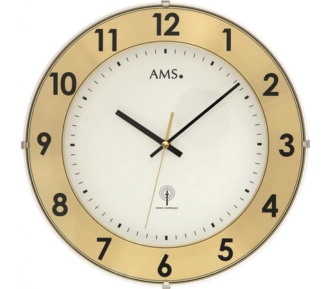 AMS 5947