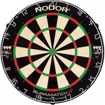 Nodor Мишена Steeltip Supamatch 3 Nodor