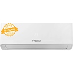 MBO MBO-H09A4 / MAR3DIBT-EU (Wi-Fi) Климатици