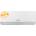 MBO MBO-H09A4 / MAR3DIBT-EU (Wi-Fi)