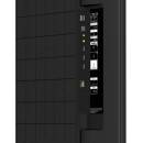 Image 1 of Sony Bravia FW-55EZ20L