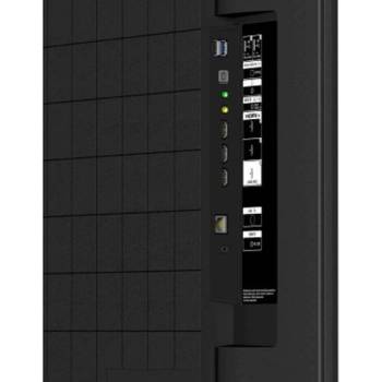 Image 1 of Sony Bravia FW-55EZ20L