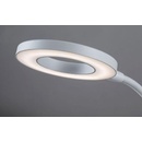 Image 1 of Rábalux Hardin 74014