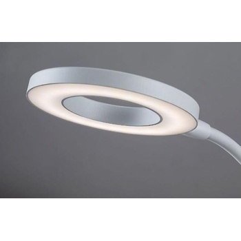 Image 1 of Rábalux Hardin 74014