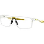 Oakley BAT FLIP OX8183-05