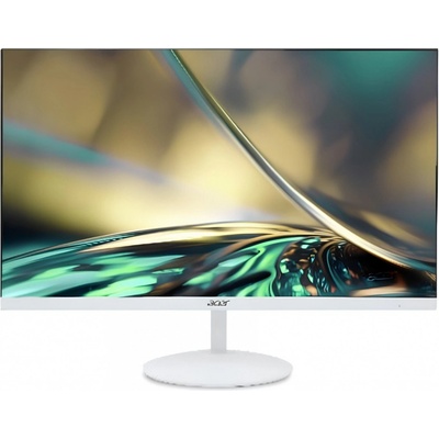 Acer SA242Y A