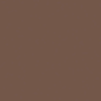 DUNI Servítka 2V 40x40 cm chestnut 125 ks