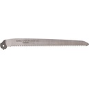 Silky Náhradný pílový list pre Katanaboy 500-5