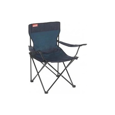 LOAP HAWAII CHAIR
