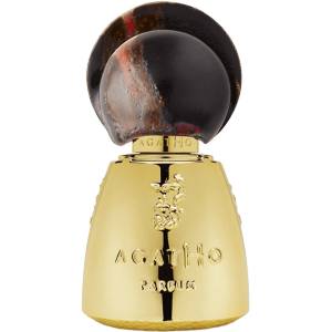 Agatho Parfum Adone Extrait de Parfum унисекс 2 ml мостра Парфюми