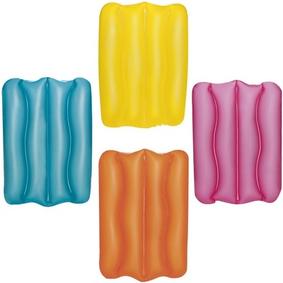 Bestway vankúš 38x25x5