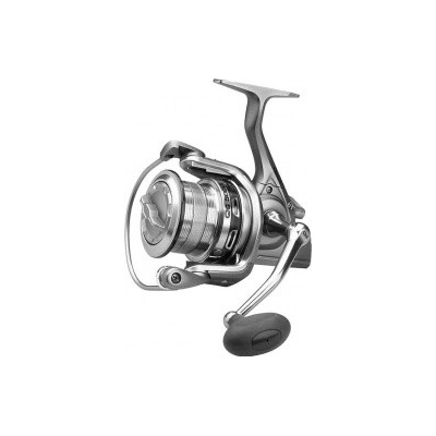 DAM Quick 6 LC 7000 FD