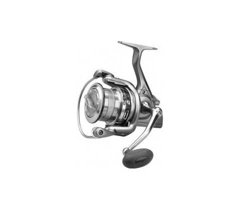 DAM Quick 6 LC 7000 FD