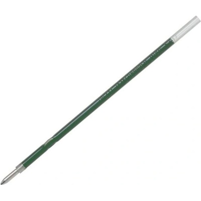 Pilot B2B střední hrot RFNS-GG-M zelená 2144-104 Náplň