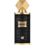 LATTAFA Mashrabya EDP 100 ml Парфюми